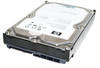 Hewlett-Packard (HP) DF300BAERF - 300GB 15K RPM Hot-Plug SAS 3.5" Hard Disk Drive (HDD)