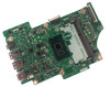 9GH9H - 2.3Ghz i5-6200U Motherboard / System Board for Inspiron 13 (7353)