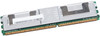 Servers - Fully Buffered: Hewlett-Packard (HP) 446557-001 - 1GB (1X2GB) 667Mhz 1RX8 PC2L-5300F ECC Low Voltage Fully Buffered Memory