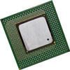 Intel SL5SZ - 2.00Ghz 400Mhz 256K PGA423 Intel Pentium 4   CPU Processor