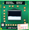 AMD TMZM86DAM23GG - 2.4Ghz AMD Turion X2 Ultra ZM-86 Dual-Core Mobile CPU Processor