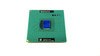 Intel SL5QW - 1.10Ghz 100Mhz 256K PGA370 Intel Pentium III   CPU Processor