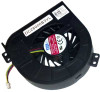 DC28000B3V0 - Video Graphics Cooling Fan For Precision M4700