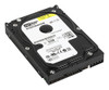 Western Digital WD1200JB-32EVA0 - 120GB 7.2K RPM IDE 3.5" Hard Disk Drive (HDD)