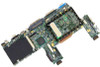2504W - Motherboard / System Board for Inspiron 3800