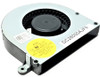 DFS561405PL0T - CPU Cooling Fan For Alienware M14xR2