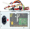 HP-P3107F3P - 305W Power Supply for Dimension 3100 5100 5150 E310 E510 E520 E521 OptiPlex MT GX320 GX620 PowerEdge SC430 SC440