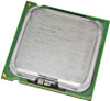 Hewlett-Packard (HP) PJ763-69001 - 3.06Ghz 533Mhz 1MB Cache LGA775 Intel Pentium 4 519J CPU Processor