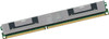 IBM / Lenovo 39M5854 - 4GB (1X4GB) 400Mhz 2RX4 PC3200 ECC VLP ( Very Low Profile ) Memory