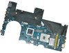 LA-6801P - Alienware M14x Motherboard System Board