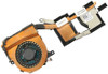 F234K - CPU Fan And Heatsink Assembly For Adamo 13
