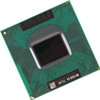 2.20Ghz 800Mhz 4MB PPGA478 Intel Core 2 Duo T7500 Dual Core CPU Processor