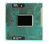 Toshiba H000031800 - 2.10Ghz 5GT/s 3MB Intel Core PPGA988 i3-2310M Dual Core CPU Processor