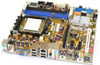 RM405 - Motherboard / System Board for Vostro 1200
