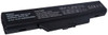 HP 464119-362 - 63Whr 10.8V Lithium-Ion Replacement Battery for HP 500, 600, 6520s, 6730s, 6820s, 6720s, 6830S Laptop