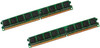 IBM / Lenovo 44T1547 - 16GB (2X8GB) 533Mhz 2RX4 PC2-4200 ECC VLP Very Low Profile Memory