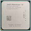 AMD HDZ965FBK4DGM - 3.4 GHz 6 MB AM3 Phenom II X4 965 Black Edition2 CPU Processor