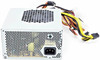 DGX9R - 460W Power Supply for XPS 8300 8500