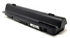 451-11599 - 6-Cell Extended Battery for XPS 14 15 17 L401x L501x L502x L701x L702x