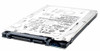 Hitachi 0A79636 - 320GB 5.4K RPM SATA 7mm 2.5" Hard Drive