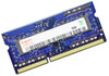 Laptops - 204-Pin SODIMM: Adata EL7YG1B1672ZG - 2GB (1x2GB) 1066Mhz PC3-8500S DDR3-1066 200-Pin SODIMM Laptop Ram Memory
