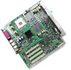K0543 - Motherboard / System Board with Audio and Ethernet for Dimension 8200