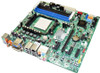 4CN4G - Motherboard / System Board for Inspiron 14 (5458)