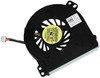 23.10358.001 - CPU Cooling Fan For Latitude E5410 E5510