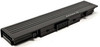 KU854 - 6-Cell Battery for Inspiron 1520 1521 1720 1721 Vostro 1500 1700