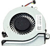 HP 812109-001 - Cooling Fan for Pavilion 15-AB 17-G Series