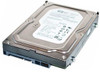 Western Digital CC262 - 80GB 7.2K RPM SATA NHP LFF 3.5" Hard Disk Drive (HDD)
