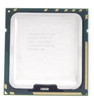 Core i7: C976J - 2.66Ghz 4.8GT/s 8MB LGA1366 Intel Core i7-920 Quad-Core CPU Processor