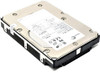 Seagate ST373454LC - 73GB 15K SCSI 3.5" Hard Disk Drive (HDD)