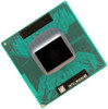 Hewlett-Packard (HP) 407764-001 - 1.66Ghz 667Mhz 2MB Intel Pentium Core Solo T1300 CPU Processor