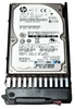 HP 507129-009 - 146GB 15K RPM 16MB Cache 6.0Gbps SAS 2.5" Hard Drive