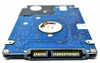 Lenovo 42T1159 - 320GB 7.2K RPM SATA 7mm 2.5" Hard Drive