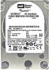 Lenovo 0C19836 - 1TB 10K RPM SATA 15mm 2.5" Hard Drive