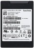 FFKNK - 256GB SATA 7mm 2.5" Solid State Drive SSD for Laptop Desktop Workstation