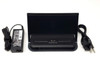 MPT52 - K10A Docking Station Tablet Dock for Venue 11 Pro Tablet and Latitude 13 Tablet
