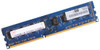 Desktop - 240-Pin DIMM: HP 497156-C01 - 1GB 1333Mhz PC3-10600U DDR3-1333 240-Pin DIMM CL9 Desktop Memory Ram