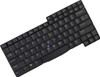 74DNC - Black Keyboard US Layout For Latitude CPx , CPt , CPiR , Inspiron 3700 , 3800