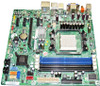 5RY82 - Motherboard / System Board for Precision 17 (7710)