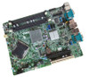 1KD4V - Motherboard / System Board for OptiPlex XE