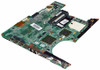 Hewlett-Packard (HP) 459564-001 - Motherboard / System Board / Mainboard