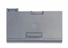 7H508 - 66Whr Battery for Inspiron 8200 8100 800 Latitude C810 C800 C640 Precision M60 M50 M40
