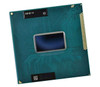 IBM / Lenovo 04W4440 - 2.50Ghz 5GT/s PGA988 3MB Intel Core i3-3120M Dual Core CPU Processor