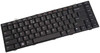 N737M - Black Keyboard US/International Layout with Backlit for Studio 1440 (14z)