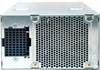 D525A001L - 525W Power Supply for Precision T3500