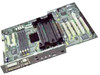 32FCD - Motherboard / System Board for Precision 610