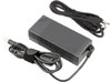 IBM / Lenovo 02K7007 - 56W 16V 3.36A AC Adapter Includes Power Cable